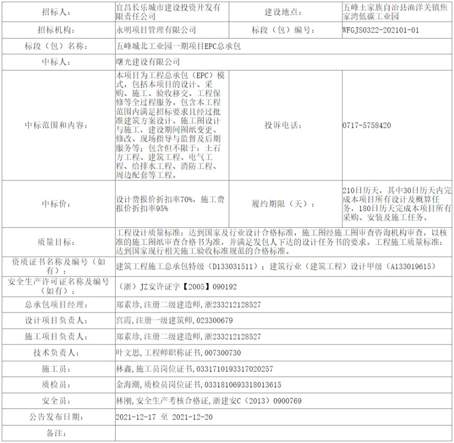 網(wǎng)頁捕獲_17-12-2021_16110_ggzyjy